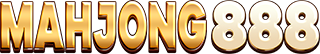 MAHJONG888